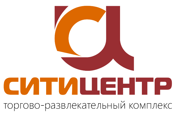 СИТИ-ЦЕНТР